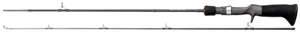 ** SMITH B-AREA FUN BAF2-C47UL/MNB Baitcasting Super short & light Bass Rod - Picture 1 of 1