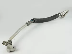 Land Rover Discovery 2 Ii 1999-2004 manguera tubo aire acondicionado unidad compresor OEM - Imagen 1 de 11