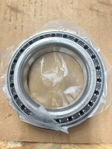 AGCO (MF) OEM bearing set Part # 3010192X91 - Bild 1 von 3