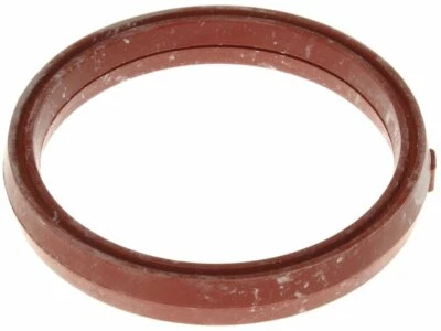 Junta termostática Mahle para Dodge Grand Caravan 1996-1997 83723FN 2,4 L 4 cilindros Foto 1 de 2