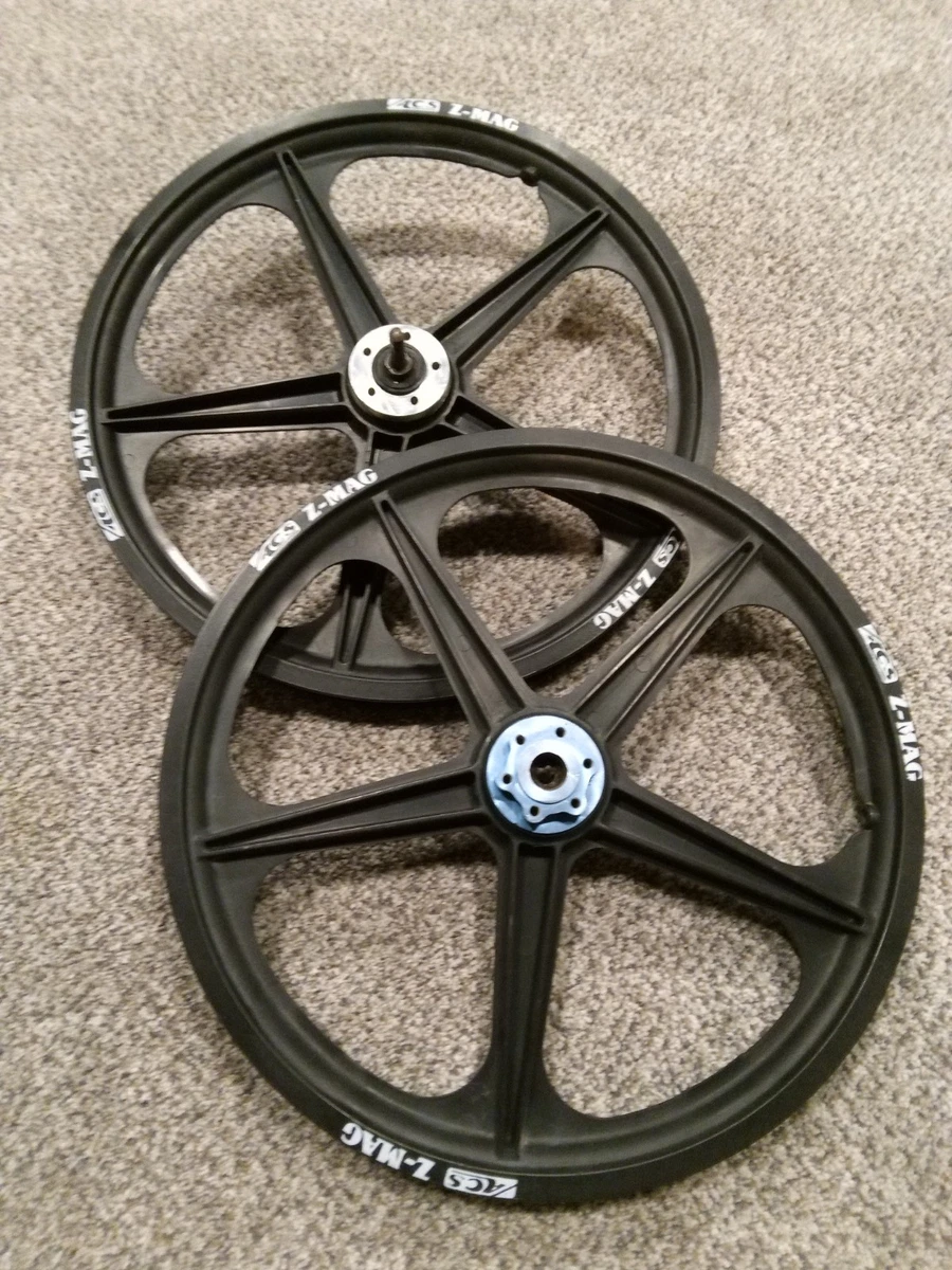 acs z wheels products for sale | eBay