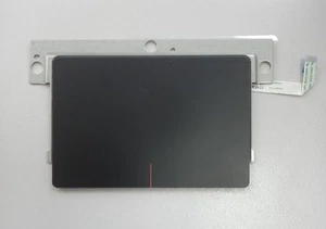 Lenovo Ideapad 700-15ISK Touchpad mit Kabel 8S5T60H46521 - Bild 1 von 3