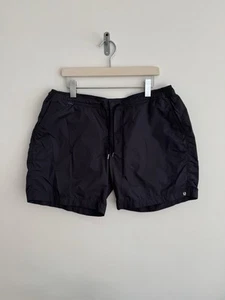 Pantalones Cortos de Natación Mr Marvis “The Swims” “The Blackjacks” Negro 3XL - Imagen 1 de 17