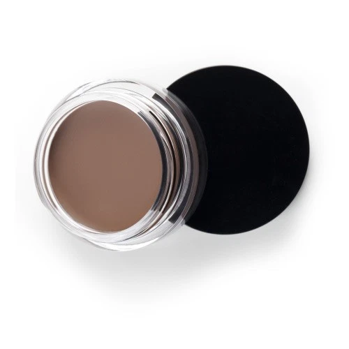 Inglot AMC Brow Liner Gel Nr.14 2g - Bild 1 von 1