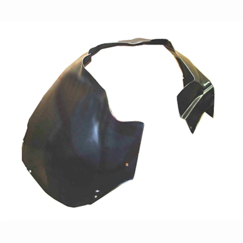 Nuevo guardabarros delantero protector contra salpicaduras repuesto directo compatible con Pacifica 2004-2008 Foto 1 de 1