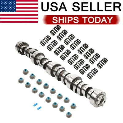 Kit de leva de elevación baja etapa 3 para Cadillac Escalade 1999-2000 19355738 Ugwzfgutao Foto 1 de 2