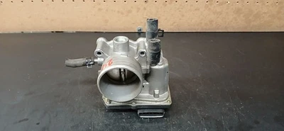 12 13 14 15 16 17 18 19 HYUNDAI ACCENT 1.6L CUERPO DEL ACELERADOR OEM 35100-2B300 Foto 1 de 4