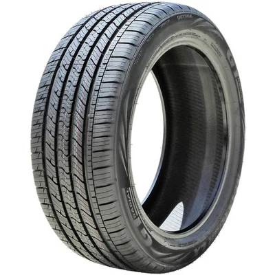 Tire GT Radial Maxtour LX 245/40R18 97V XL AS A/S All Season - Image 1 of 4