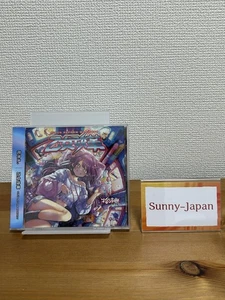 HANABIE 1st Full Album OTOME KAIKAKU GIRL'S REFORM MANIFEST CD 2021 From JP z105 - Bild 1 von 10