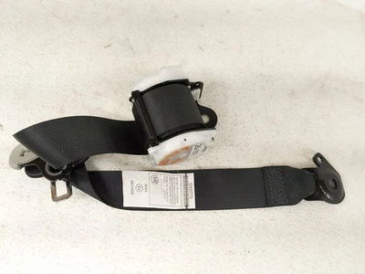 Cinturón de seguridad lateral pasajero trasero Toyota Prius C 2018-2019 73360-52410-C0 Foto 1 de 4