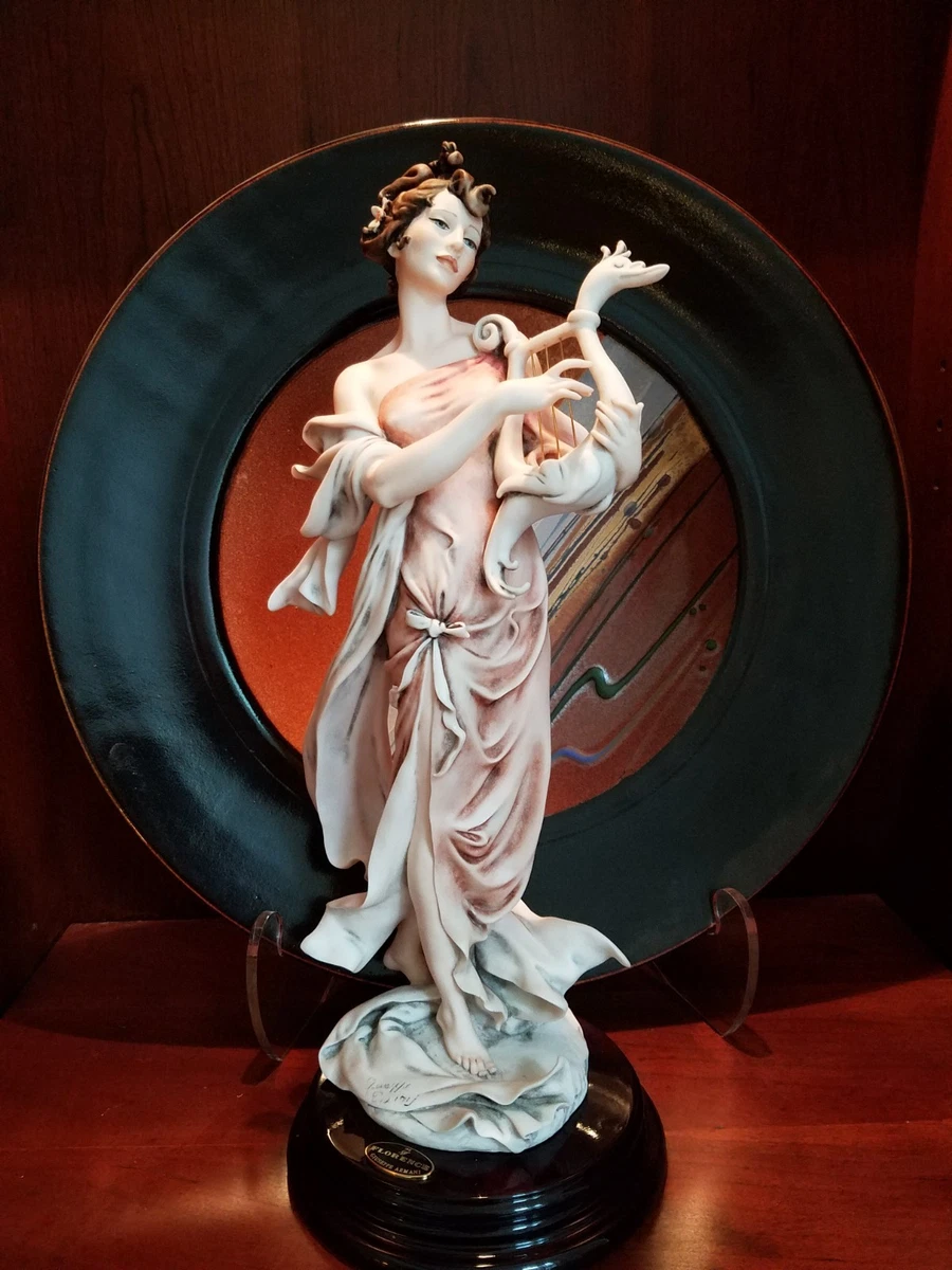 Giuseppe Armani for sale | eBay