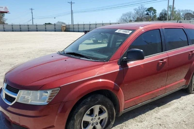 Dodge Journey 2009-2010 airbag tablero de pasajero derecho fabricante de equipos originales Foto 1 de 4