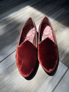 Brand New Birdies shoes size 5 Without Box - Picture 1 of 2