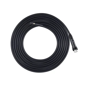 Tubo de repuesto doble lente 5,5 mm 1M/3M para TESLONG NTS300 NTS450A NTS500 ENVÍO A EE. UU. - Imagen 1 de 9