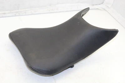 18 19 20 21 22 23 SUZUKI GSX250R ASSENTO DIANTEIRO MOTORISTA ALMOFADA SELIM PILLION - Imagem 1 de 4