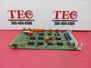 Triangle Machine, PC Circuit Board Bag Machine Control 1, 9069089 - Picture 1 of 3