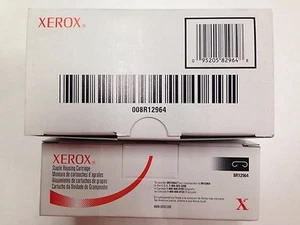Original Xerox Staple Housing Cartridge 008R12964 - Photo 1/1