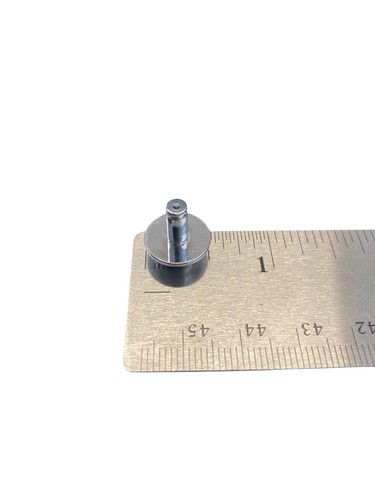 E72-5102 (Click Button) | eBay