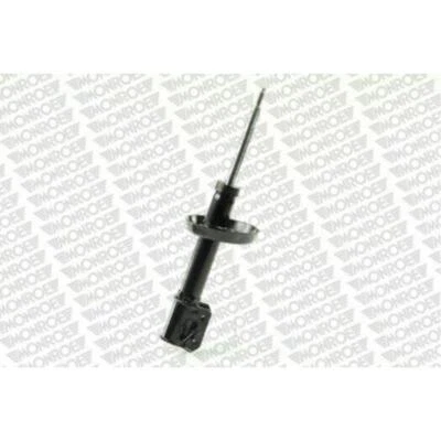 MONROE Amortiguador Eje Delantero Izquierdo para Opel Vectra B J96 31_ Vauxhall - Imagen 1 de 4