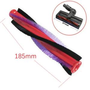 Dyson V6 DC59 DC62 SV03 Roller Cleaner Assembly Brush Bar Part no. 963830-01 - Picture 1 of 6