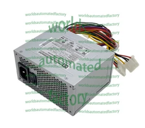 NEU Delta DPS-250AB-47 A Netzteil - Bild 1 von 1