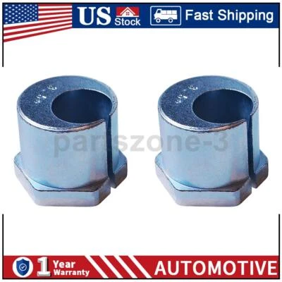 Buje de inclinación para Mazda Navajo 4x4 tracción trasera 4,0 L 1994 1993 1992 Foto 1 de 2