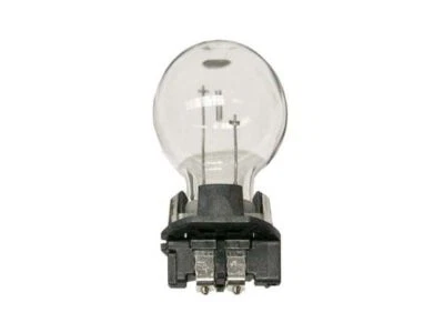 Lâmpada diurna Philips 79531ZZXJ para 2014-2016 BMW 328i GT xDrive - Imagem 1 de 2