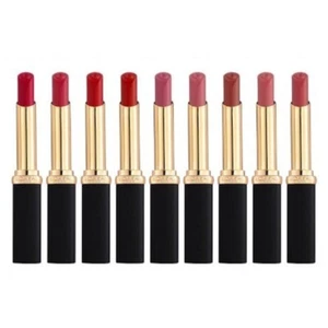 L'Oreal Color Riche Intense Volume Matte Lipstick 16h Long-Wear - Picture 1 of 6