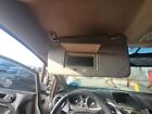 Driver Sun Visor Se Mirror Without Sunroof Fits 11-19 Fiesta 341892