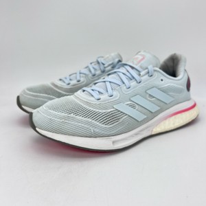 Zapatillas deportivas de hombre adidas Supernova | Compra online en eBay