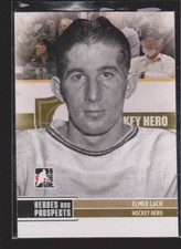 Montreal Canadiens Cards Inserts Vintage Rookies Collection