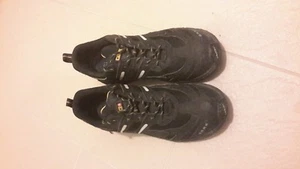 Baak ESD Halbschuh getragen  - Bild 1 von 3