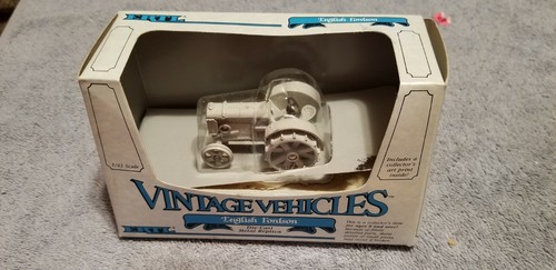 Foto 1 di 3