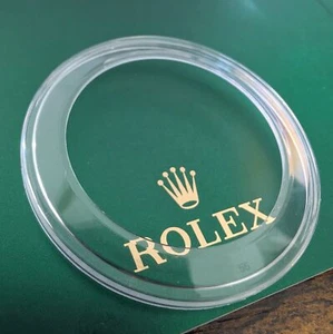 PROTECTOR BISEL ROLEX OEM 55 PARA 44mm YACHTMASTER II - Imagen 1 de 3