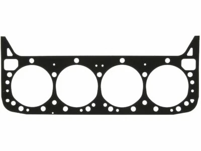 Junta de culata Mahle 92431GS 1995 5,7 L V8 para Buick Roadmaster 1994-1996 Foto 1 de 2