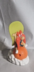 Space Jam 2020: New Legacy, Toy #6, Happy Meal de Yosemite Sam McDonald's  - Imagen 1 de 6