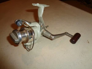 SHIMANO STRADIC AERO 1000 Spinning Reel, Japan - Picture 1 of 10