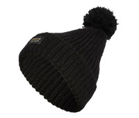 adidas originals nova sherpa beanie