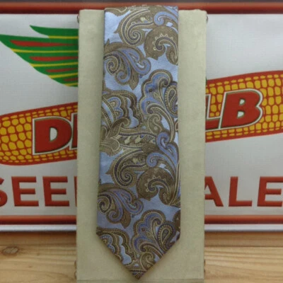 HARVE BENARD BY BENARD HOLTZMAN "Tie" Foto 1 de 2