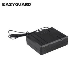 EASYGUARD chip immobilizer Bypass module for Car Alarm remote engine Start usage - Picture 1 of 5