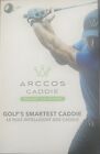 Arccos Golf Smart Sensor (18)