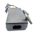 Power Adapter Fits For TSC TTP-342M PRO TTP-244M PRO