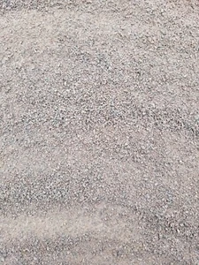 75 lbs Granite Fines Like Sand! - Picture 1 of 1