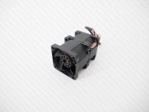 857578-001 Assy, Fan module CL 806 | REF - Afbeelding 1 van 1