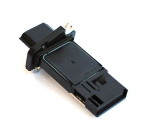 Genuine air flow meter maf afm for nissan patrol 2004- zd30ddti gu 3.0 gu 4 5 d - Picture 1 of 2