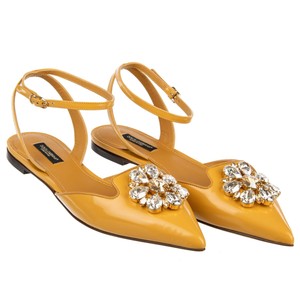 Las mejores ofertas en Zapatos de tacón punta redonda Parte superior de  algodón | eBay