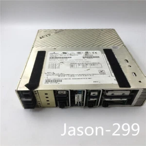 MP1-3Q-1E-LLE-4NN-00 Fast Shipping By DHL or EMS - Picture 1 of 5