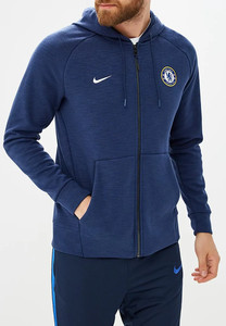 chelsea pullover moletom com capuz