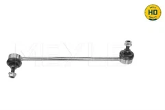 Meyle 3160600040/HD Stabilizer Link