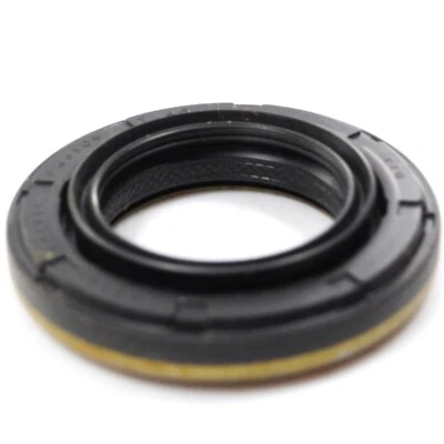 SELLO EJE DELANTERO PARA CHEVROLET COLORADO 2004-2013 HUMMER H3 H3T 2006-2010 Foto 1 de 2